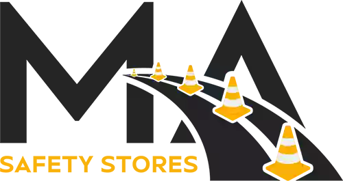 M.A Safety Stores
