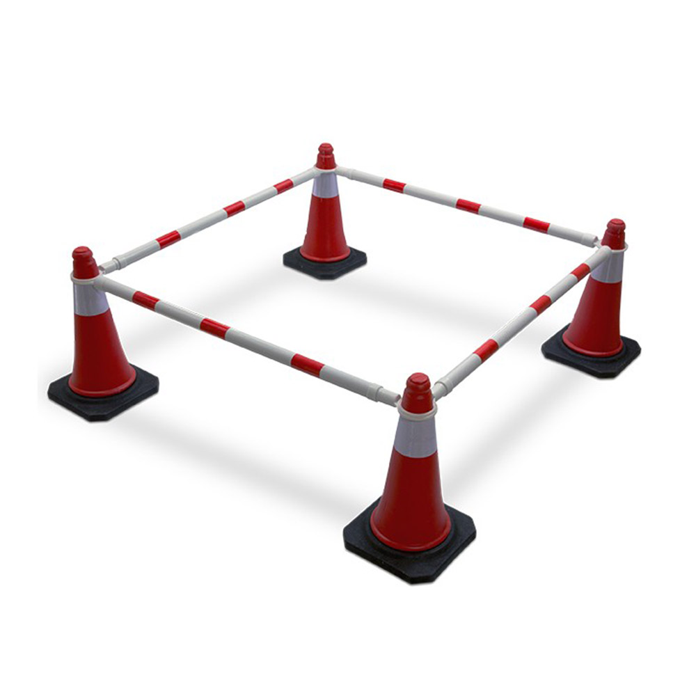 Home 153 Cone Connecting Rod (LS-239) - 2