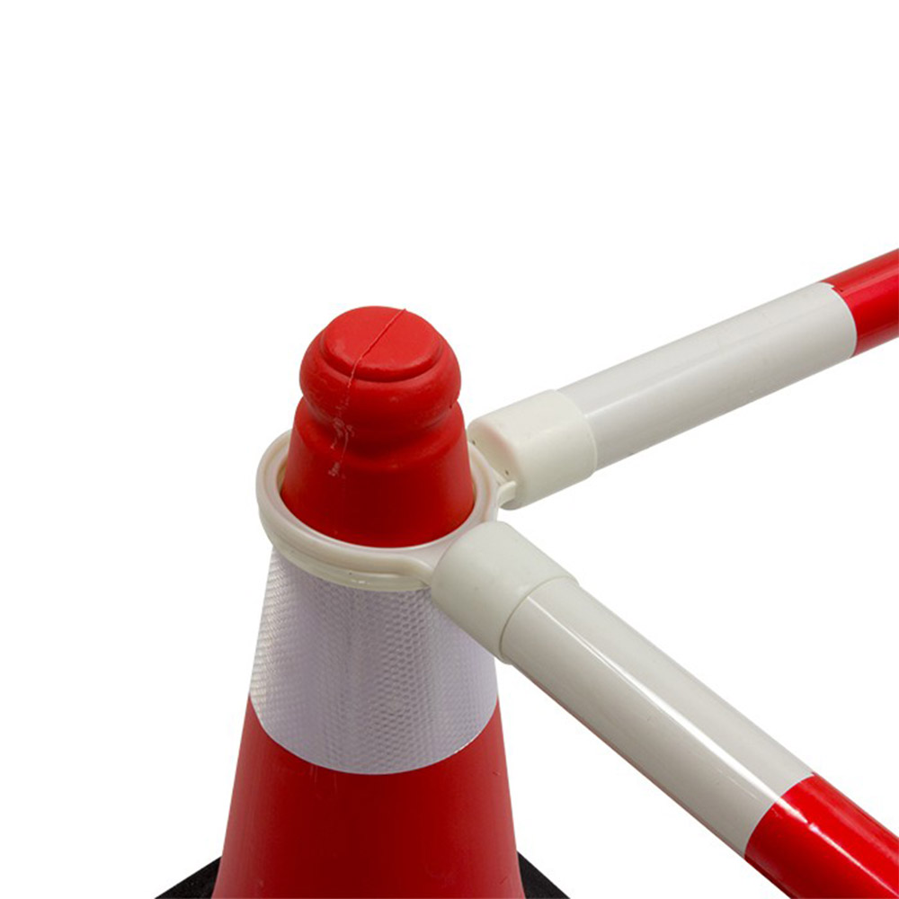 Cone Connecting Rod (LS-239) - 3