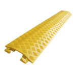 MASSCP-1-15 PLASTIC CABLE PROTECTOR - 1