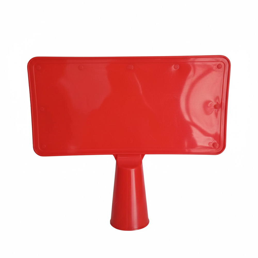 Plastic Sign Board (LS-265) - 1 Plastic Sign Board (LS-265) - 1