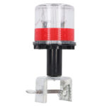 Solar Blinker Light (LS-164) - 2