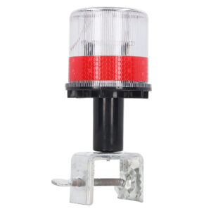 Solar Blinker Light (LS-164) - 2
