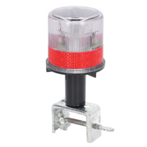 Solar Blinker Light (LS-164) - 3
