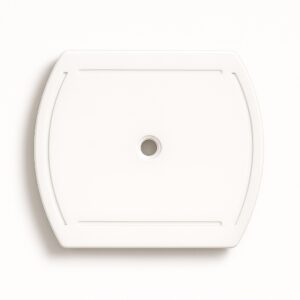 Road Stud Installation