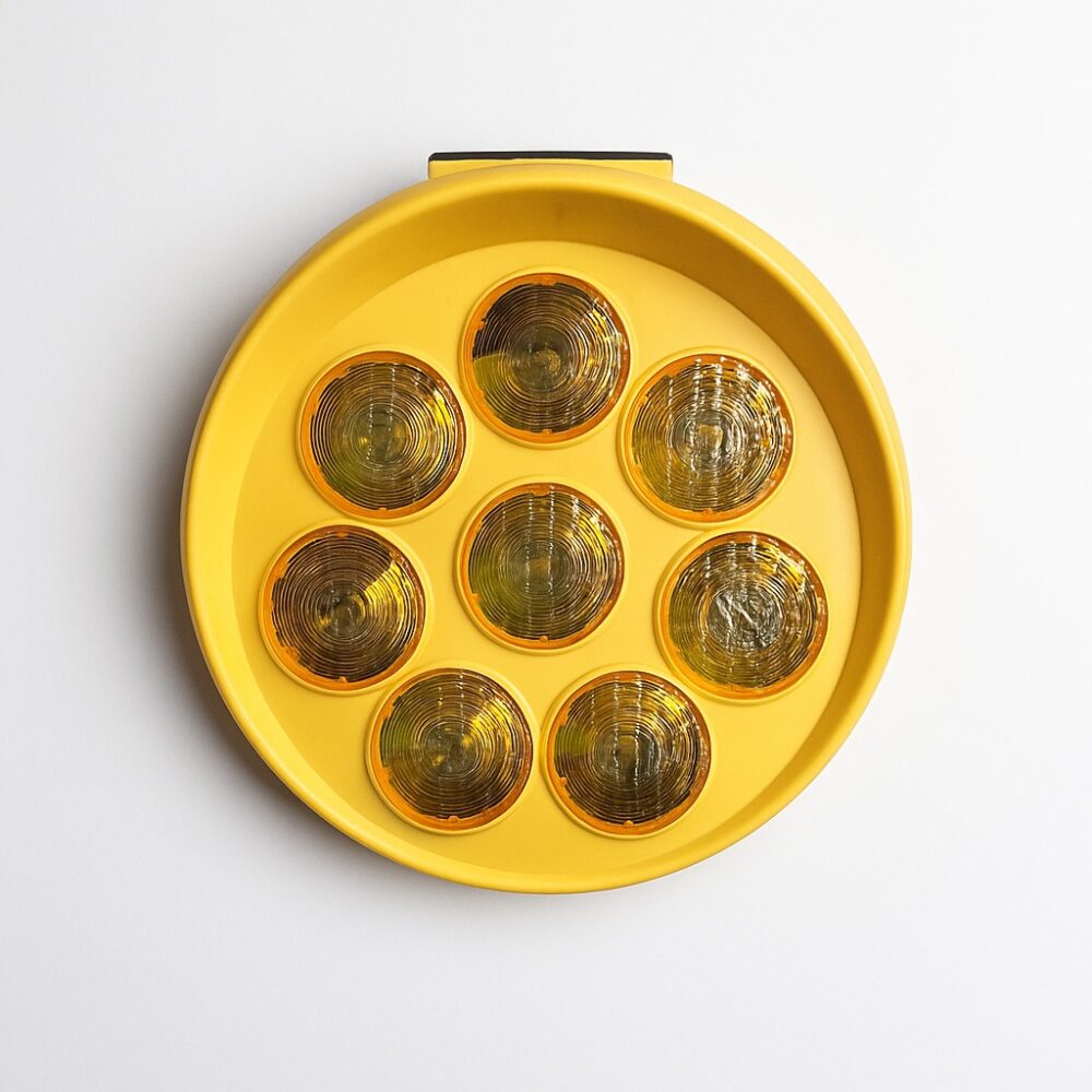 Studio Light Shadow Studio Light Shadow