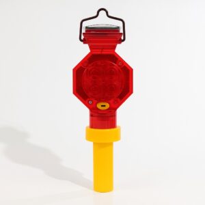 Traffic Signal Light