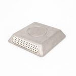 Aluminium Pavement Marker