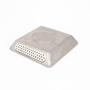 Aluminium Pavement Marker