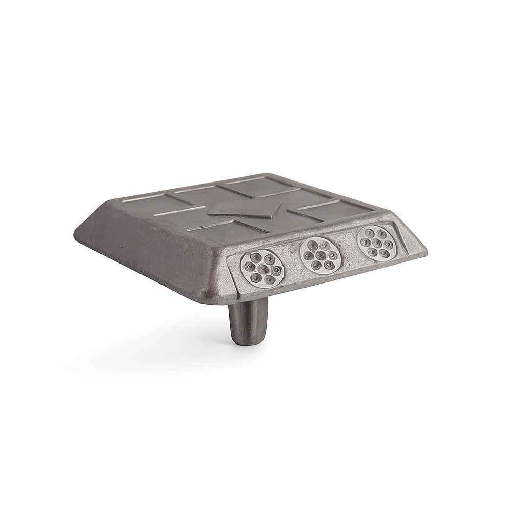 Reflective Road Marker