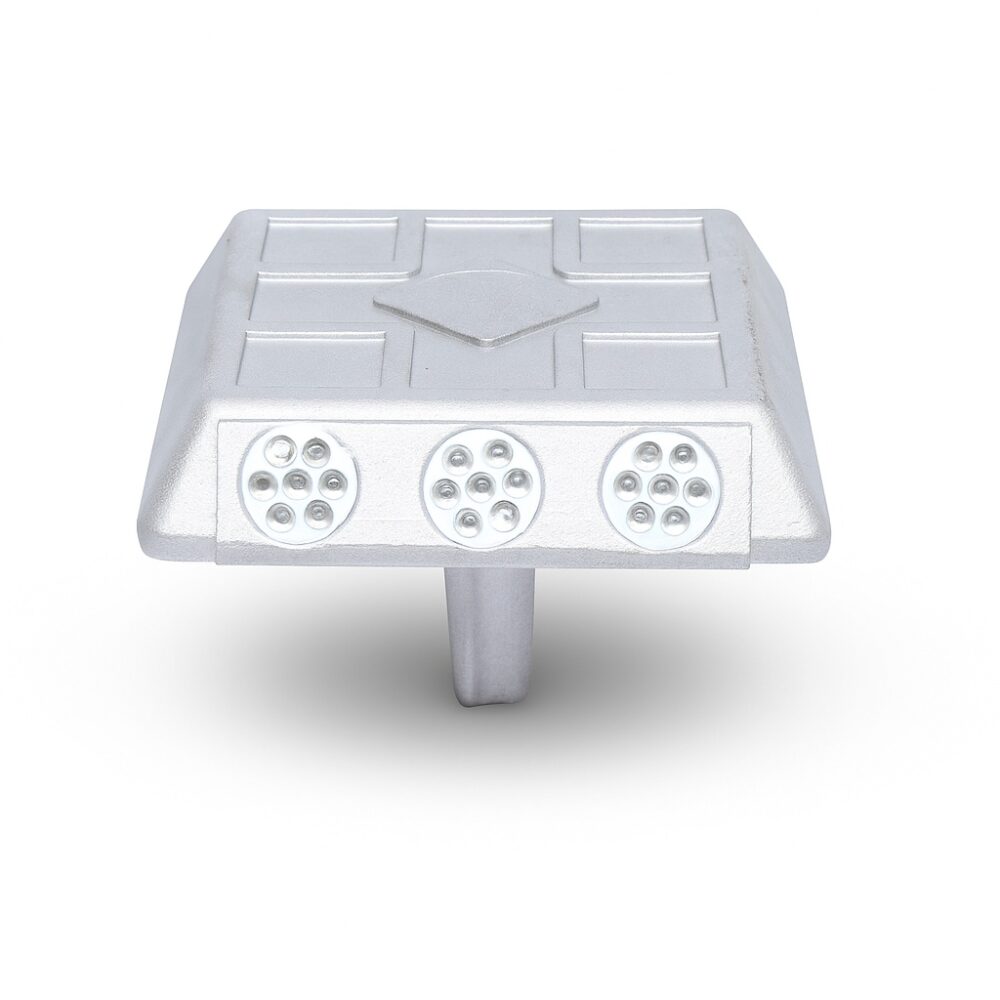 Reflective Road Marker