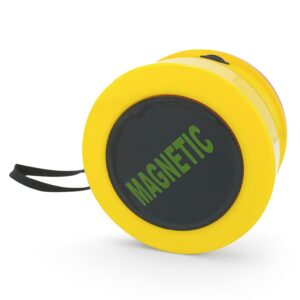 Emergency Beacon Light