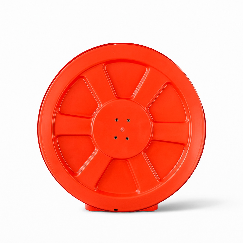 Home 54 Curved Mirror Reflection