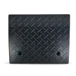 Rubber Kerb Ramp