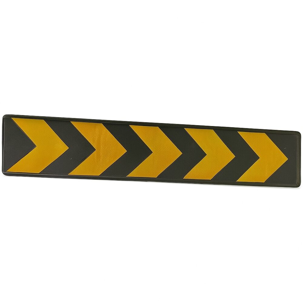 Arrow Sign Illustration
