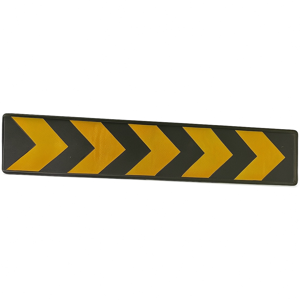 Arrow Sign Illustration