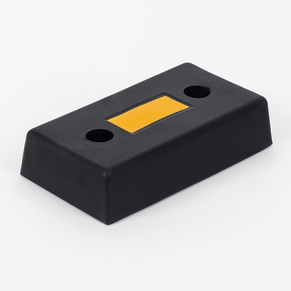 Reflective Road Marker