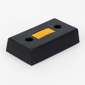 Reflective Road Marker