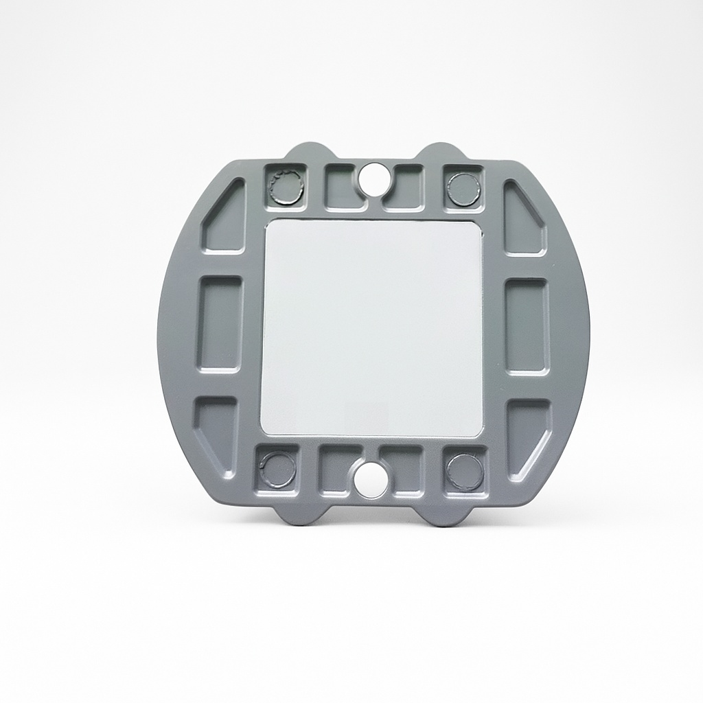 Industrial Component