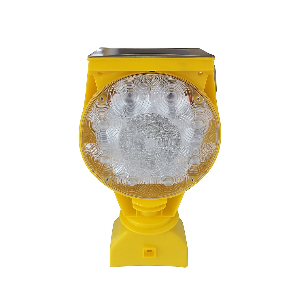 High-Quality Roadlight