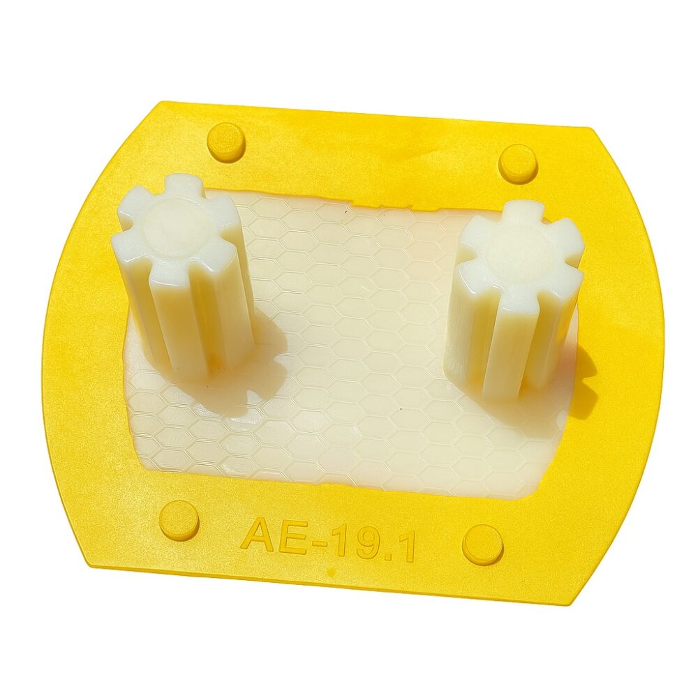 High-Quality Reflective Marker