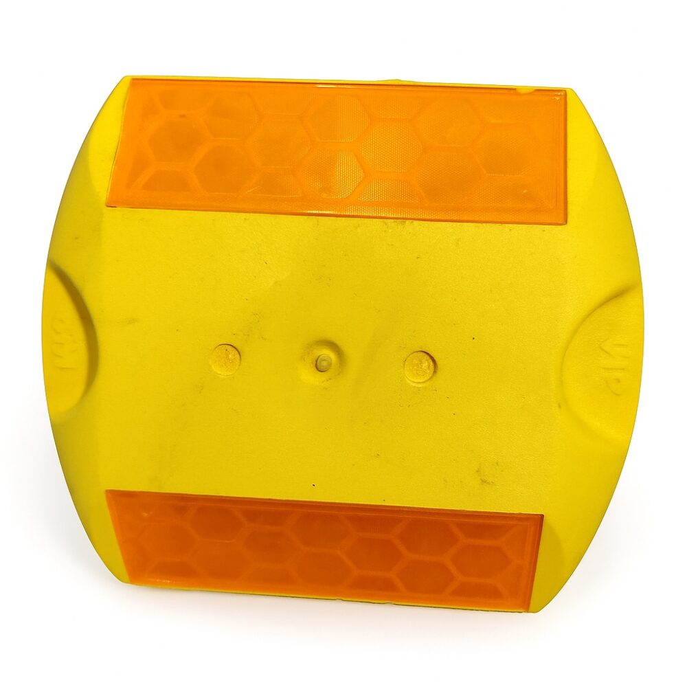 High-Quality Reflective Marker