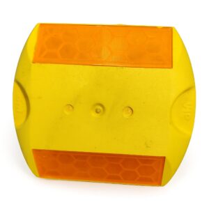 High-Quality Reflective Marker