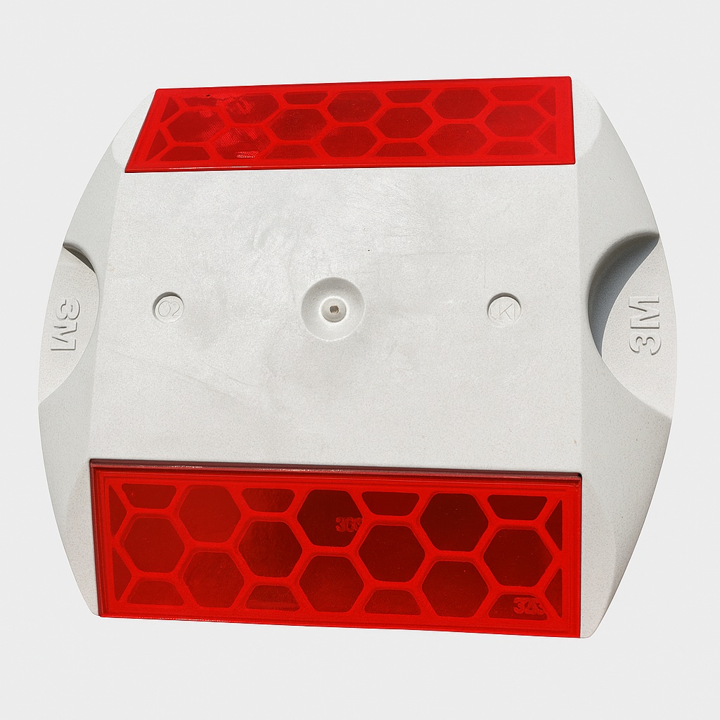 High-Quality Road Marker