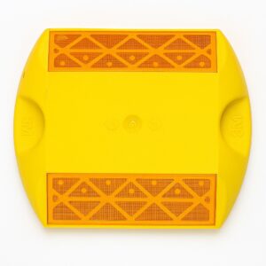 Raised Pavement Marker