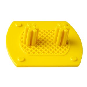 Reflective Road Marker