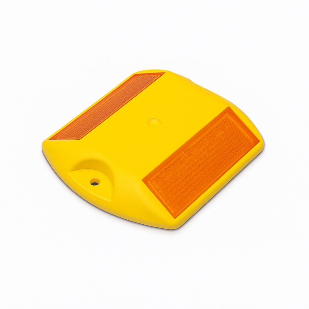 Reflective Road Marker