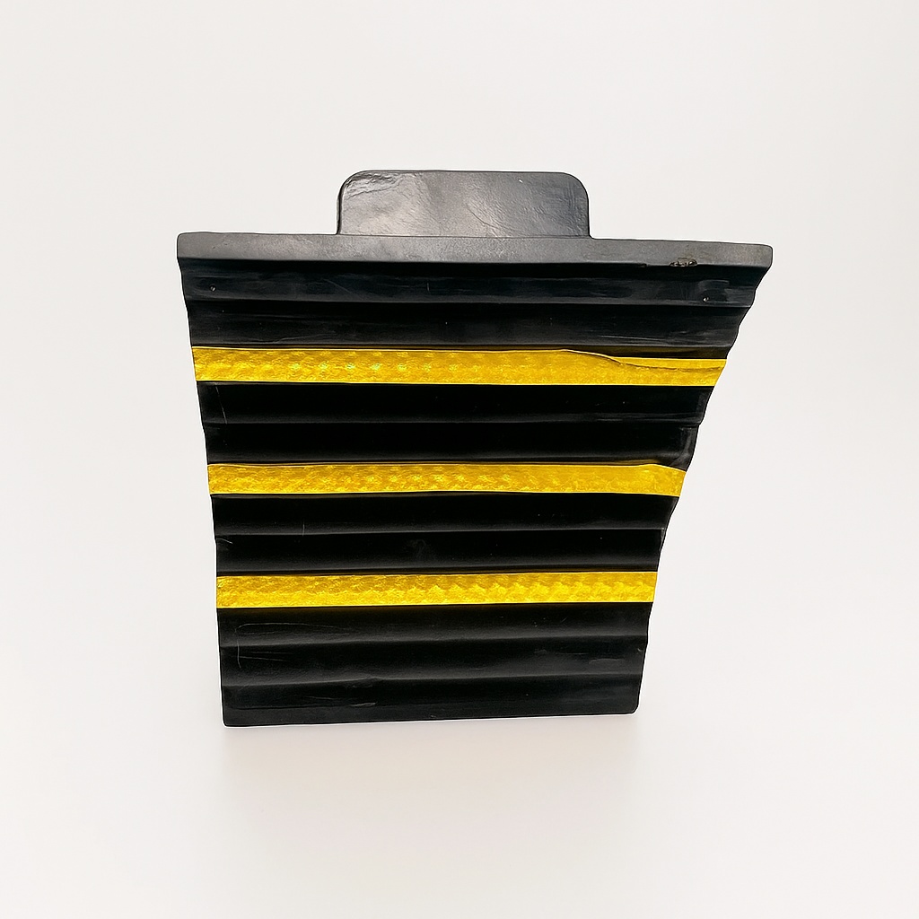 Home 99 Industrial Wheel Chock