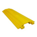Yellow Cable Protector