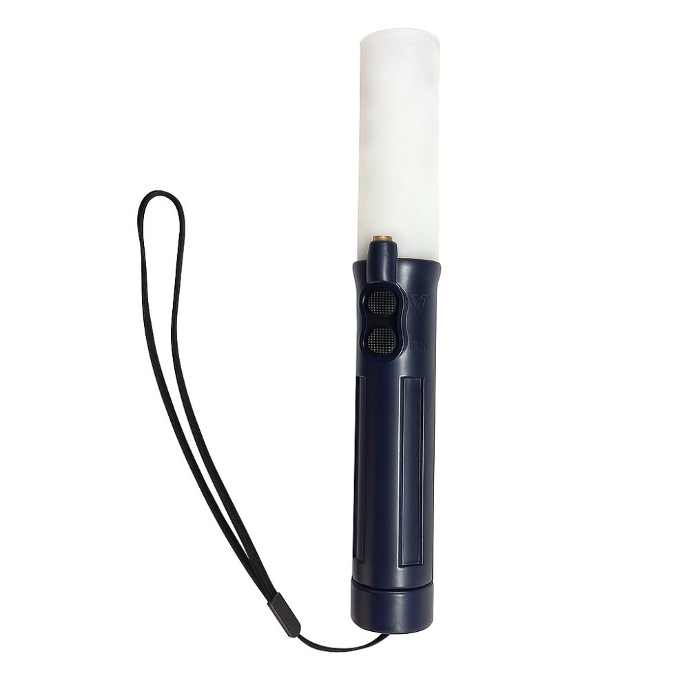 Portable Flashlight Lantern Portable Flashlight Lantern