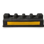 Rubber Wheel Stopper