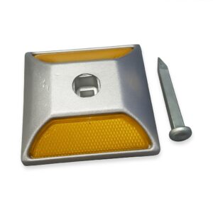 Reflective Road Marker