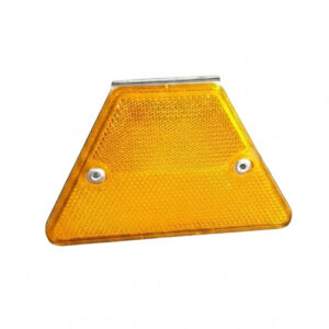 Aluminum Road Stud MASSGR-2 - 8