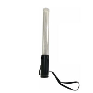 LED Traffic Flasher Baton MASSL26RG 4 FLASHER MASSL26RG