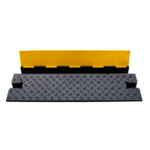 MASSCP-1-120 RUBBER CABLE PROTECTOR - 5