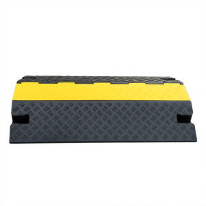 MASSCP-1-120 RUBBER CABLE PROTECTOR - 6