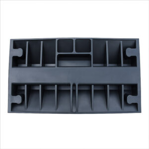 MASSCP-1-120 RUBBER CABLE PROTECTOR - 7