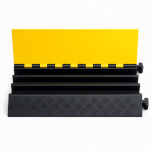 MASSCP-3-60 RUBBER CABLE PROTECTOR - 1