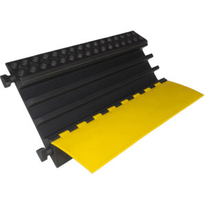 MASSCP-3-60 RUBBER CABLE PROTECTOR - 2