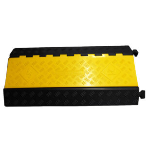 MASSCP-3-60 RUBBER CABLE PROTECTOR - 3