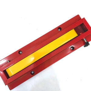 Parking Saver Lock MASPS-1 7 MS Park Saver (Car) - 3