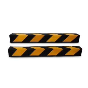 Edge-Corner-Guard-Protectors-Wall-Protection-Corner-Guard