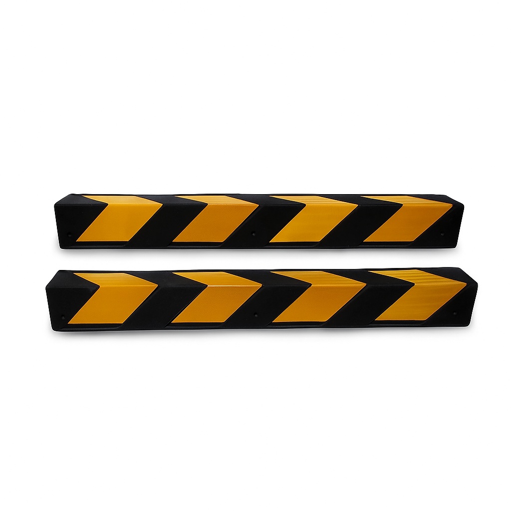 Edge-Corner-Guard-Protectors-Wall-Protection-Corner-Guard