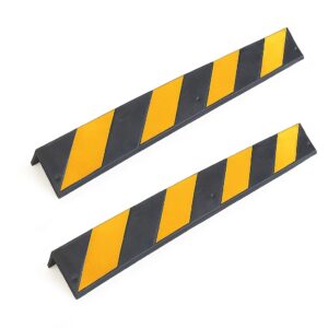 Edge-Corner-Guard-Protectors-Wall-Protection-Corner-Guard