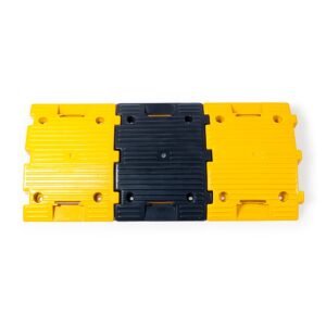 Heavy Duty Speed Bump