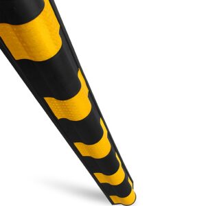 Corner Guard MASSCP1200 5 Pillar Corner Guard